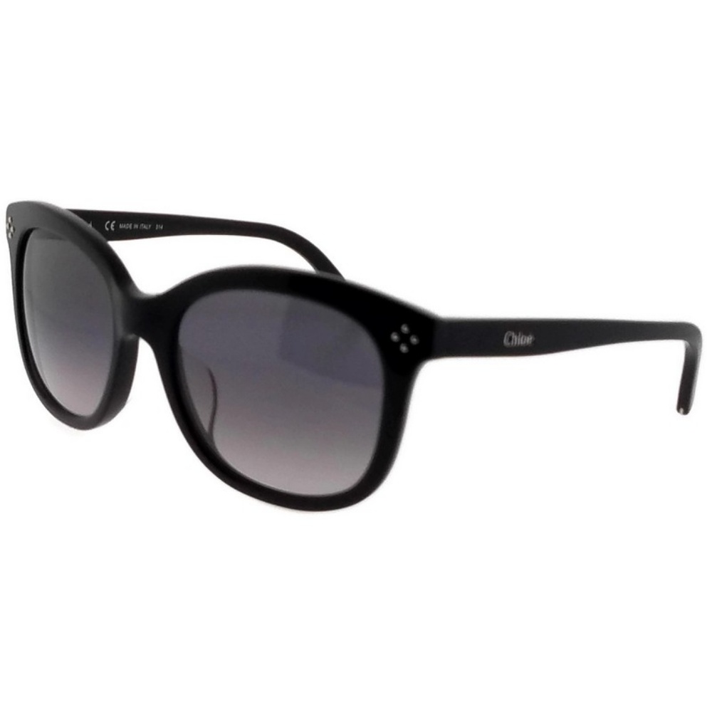 CE669SA-003-56 CHLOE SUNGLASSES